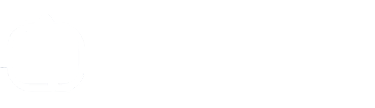 江西电销卡外呼系统好用吗 - 用AI改变营销